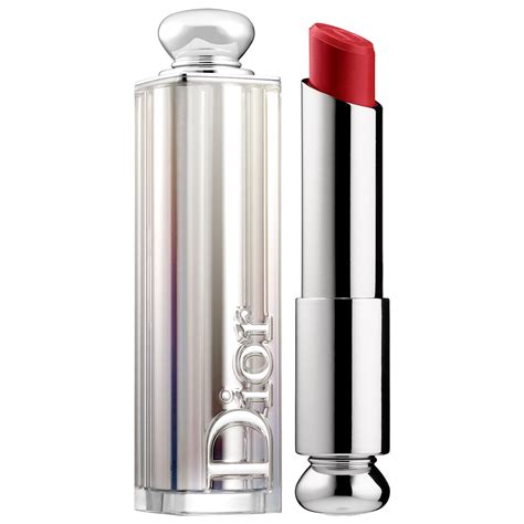 dior addict lipstick 765|where to buy dior addict.